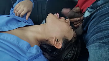 doctor puts woman in sleep at gyno exam and fucks her