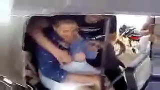school girl falls videos