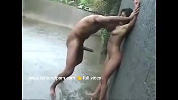 rob piper porn with romi rain