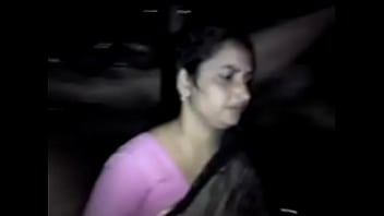 hd pron vedios of 18 years old girl