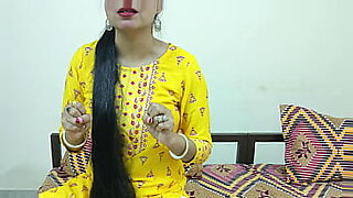 bad beti or mom hot sex videos pakistan girl