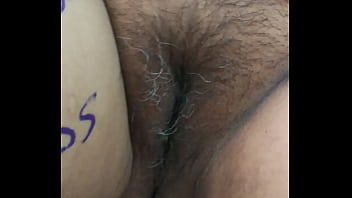 doesnt fit in tight teen virgin pussy