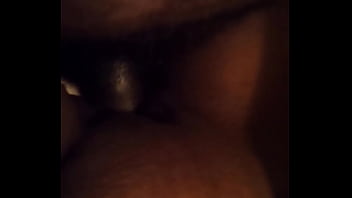 bizarre coed fetish orgy in public for tv porn show