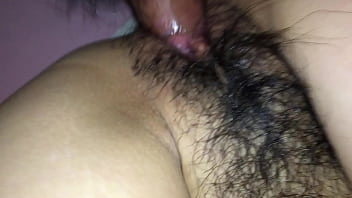 bbw wife sneaky cheating quickie from illinois