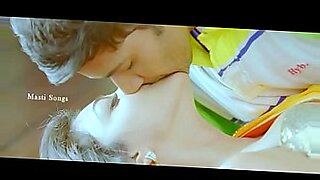 suhagraat ka sex video hindi mai