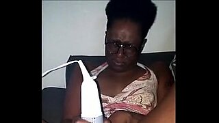 son vaginaced to watch mom fucking sexy moviess