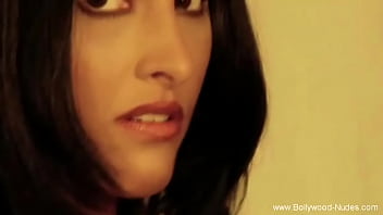 bollywood actress sonakshi sinha xnxx photo
