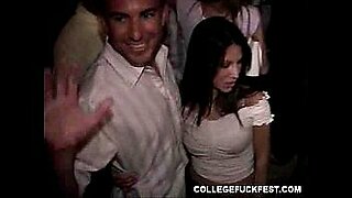 college fuck fest dorm hardcore sex movie