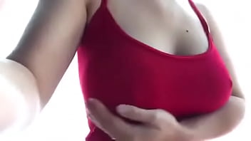 huge natural tits latin teen webcam