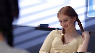 russian student fuck teacher anal
