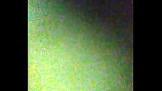 young web cam 1