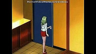 japanese small boy nude sex with their mom in movies