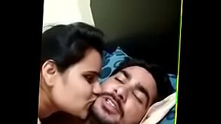 indian hot leaked mms