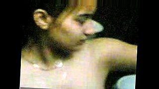 indian aunty x condom hd video