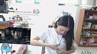 korean girl fucking videos free video
