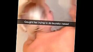 young mom assfuck and creampie casting