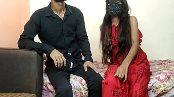 chennai girl padma sex myhotsite indian x videos