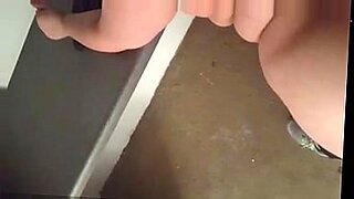 japanese son mom cheting dad in home and fuck