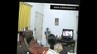 tamil acter trisha bath video