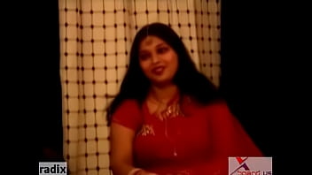 sari ref sex anty videos