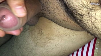 longest hand job orgasm over a minute and a half of cumming