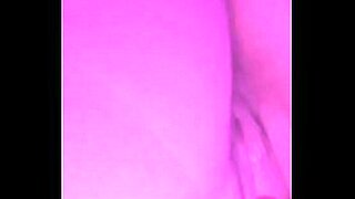 seducing you pov but cum just from touching so now watch
