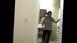 amateur homemade video from bakersfield california