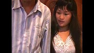 hmong girl fucked real good 2