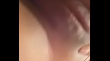 mom sister and brother hd sex vedo