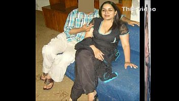 mom and son of pakistan tube com