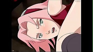 naruto sex shizuka