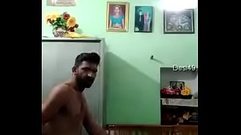mom and son fuck indian