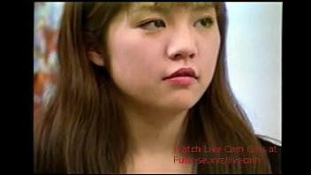 rape forest chinese xvideo rapped