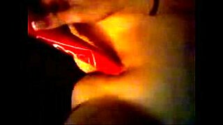 pinay firstime anal sex video