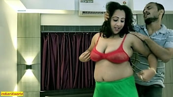 desi bhabhi sileeping