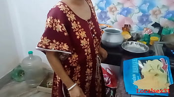 bhabi with young boy sex