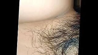 erotic massage hidden cam