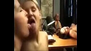 sexy girls fuking video