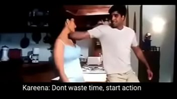 south indian tamil actress ilena dcruze hot sex video