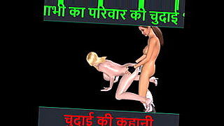 girls of the taj mahal 2 scene 1 part 3 indian porn tube video at yourlust com