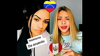 skype venezolana