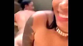 karina negra colombiana embarazada video porno3