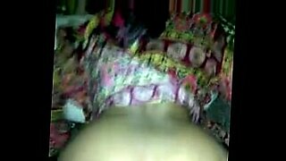 punjabi desi virjan girl sex video
