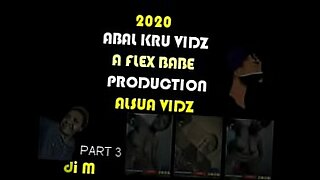 tamil old akr vijayactress kr vijaya x videos