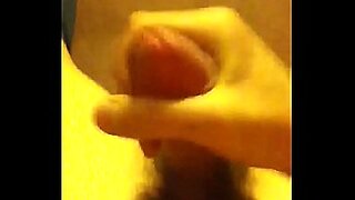 only real homemade japanese mom son ass fuck
