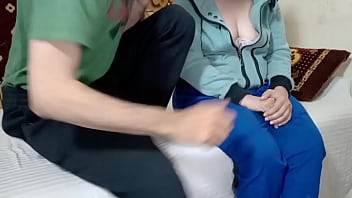 two young college girls getting their hot juicy cum