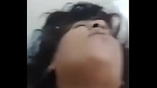 bangladeshi couple fuck like crazy in their dorm room