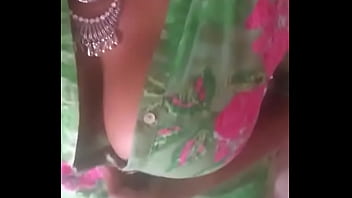 indian village sex anjan garil