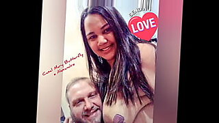 aliyah asks guys to xxx over her face