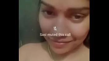 sister ask brother to eat her ass